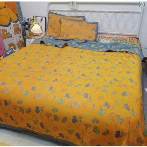 ^IPbg ⊴ ėp Ђ ڐG⊴ 􂦂 V i   Ȃ ׂ  K[[ ^I 哤 @ۂ イ tĂ VO H~ W[ イ  