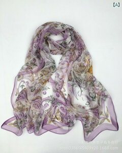 ^[o Xq XJ[t fB[X  wAANZ vg fB[X VN XJ[t t@bV }t[  ̂ K[[ XJ[t  Ăh~ ۉx