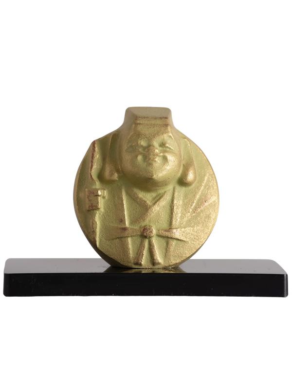 置物 高岡銅器 仏像の人気商品・通販・価格比較 - 価格.com