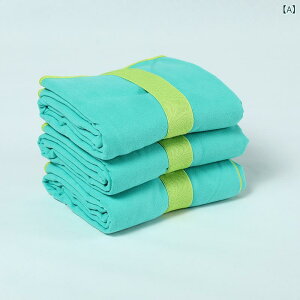 ^I }t[^I X|[c^I ^I 񊪂^I AEghA O^I X^I ^I }t[^I X|[c^I ^I 񊪂^I AEghA O^I 