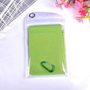 ^I }t[^I X|[c^I ^I 񊪂^I AEghA O^I X^I ^I }t[^I X|[c^I ^I 񊪂^I AEghA O^I 