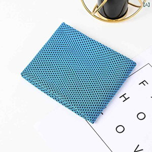 ^I }t[^I X|[c^I ^I 񊪂^I AEghA O^I X^I ^I }t[^I X|[c^I ^I 񊪂^I AEghA O^I 