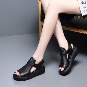 T_ fB[X  ėp ₷ ɂ  \tgU[ [} T_ fB[X Ă̐V X^C vbgtH[ \tg \[ ~ ϖ }} C