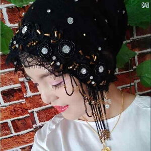 ^[o Xq XJ[t fB[X  wAANZ CXg[ t[ fB[X K[[ qWu ^bZ ֗ vI[o[̂ g Xq r[Y