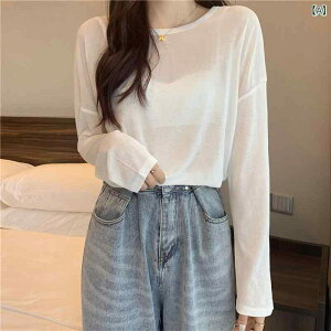 &quotZbgAbv  ㉺Zbg bVK[h Ă΍ fB[X &quot &ampquotZbgAbv  ㉺Zbg bVK[h Ă΍ fB[X &ampquot p Ăh~  