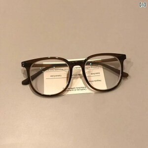 ҂B Kl  xȂ ɒBKl JWA ig   I uE ߎ ዾ  ? l z x  h u[ C   y