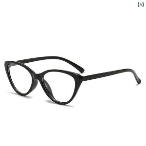 ҂B Kl  xȂ ɒBKl JWA ig p LbgAC ubN t[ ߎ Kl x t u[ Cg Jbg Kl lp  ۊ  p 