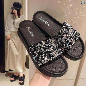 fB[X gOT_ r[`T_ X|[cT_ K seBX jO v[g  Xbp  2025 vbg tH[ XpR[ t@bV tFA[ AE