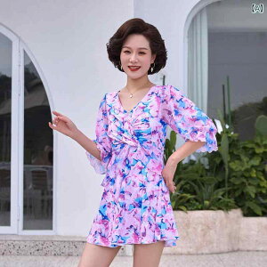 &quot}}p I[C  ̌^Jo[ }} &quot &ampquot}}p I[C  ̌^Jo[ }} &ampquot s[X  fB[X V^ 傫TCY ێI 