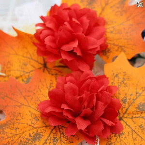  CeA u[P ԑ tFCNt[ A[eBtBVt[ p `[bv  DIY p[eB[ Be p z[ 뉀 Lb` ItBX i p[eB[  