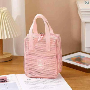 S M L σ|[` CN|[`  􂦂 gx|[` ϕi |[`  Y|[` ~j|[` hЃ|[` e 킢  |[` 傫 @\I c^ RpNg N