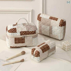 S M L σ|[` CN|[`  􂦂 gx|[` ϕi |[`  Y|[` ~j|[` hЃ|[` e 킢  |[` 傫 @\I c^ RpNg ؍