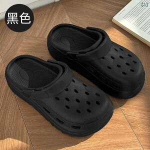 T_ fB[X  ėp ₷ ɂ Ă r[` V[Y AE^[EFA   Xbp fB[X  z[ T_ Ă O  fB[X