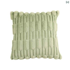 NbVJo[ n k 􂦂 Jo[ 2025 H~   ETM т   т ܂˂    NbV Jo[ |܂Bx2