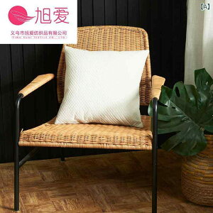 NbVJo[ n k 􂦂 Jo[   V^ I_ O~ ̓I G{X  Vv F   Jo[ ƒp \t@[ NbV Jo[ c 