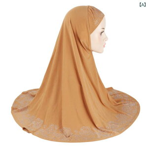 ^[o Xq XJ[t fB[X  wAANZ  zĂ Xq  AC  n  XJ[t  l Vv K[[ H 407