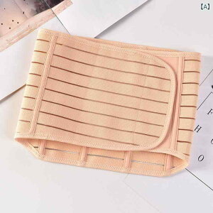 }^jeB Ճxg \ ՃPA  T|[^[ Dw  Y  т xg Ղ  т  т  Y 鉤 ؊J VFCv [J[