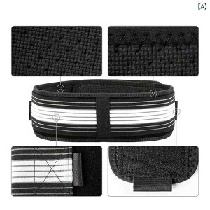 }^jeB Ճxg \ ՃPA  T|[^[     Dw Y C  t T|[g