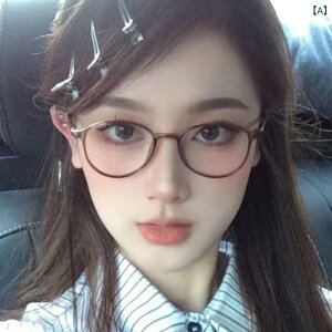 ҂B Kl  xȂ ɒBKl JWA ig ؍  g ዾ fB[X ߎ x y   Ff    ዾ g  | z