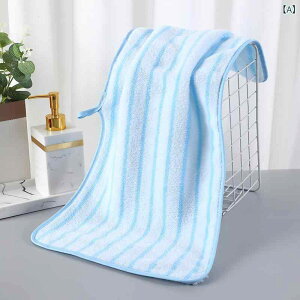 ^I }t[^I X|[c^I ^I 񊪂^I AEghA O^I X^I ^I }t[^I X|[c^I ^I 񊪂^I AEghA O^I 