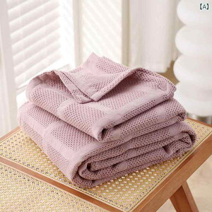 ^IPbg ⊴ ėp Ђ ڐG⊴ 􂦂 2025V  bt K[[ ^I Lg _u  N[ Lg  GAR Lg n Q ѕz