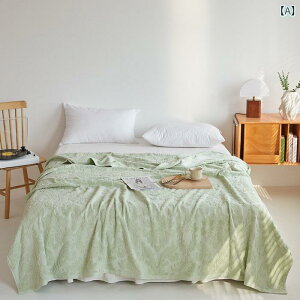 ^IPbg ⊴ ėp Ђ ڐG⊴ 􂦂 ̂Ȃ  ^I Lg  WJ[h  [t H  ^I Lg  N[ Jo[ uPbg