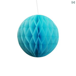 K[f  ݂艺    J[ }` TCY njJ {[    q a p[eB[  pi  I 