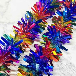 K[f  ݂艺    Of[V т Xgbv A  ׂ  F Xgbv J[jo Ԃ F Xgbv y_g̊e N