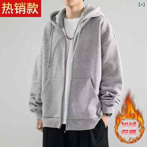 T}[WPbg rWlX Stp AE^[ ʋC WPbg T}[WPbg rWlX Stp AE^[ ʋC WPbg H WPbg Y R[g Y t[ht  K[