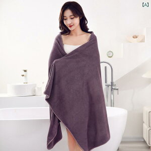 oX^I oX[u唻 zedl zeX^C ^I  Rbg100 70x140cm 4F ӂӂ  _炩 傫 oX^I  Rbg n z 傫TCY    