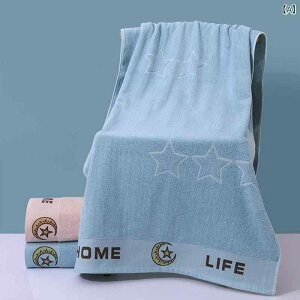 oX^I oX[u唻 zedl zeX^C ^I  Rbg100 70x140cm 4F ӂӂ  _炩 傫 oX^I  Rbg n z 傫TCY    