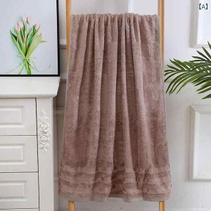 oX^I oX[u唻 zedl zeX^C ^I  Rbg100 70x140cm 4F ӂӂ  _炩 傫 oX^I  Rbg n z 傫TCY    