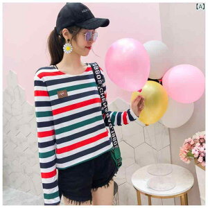 Jo[EFA  J [EFA iCgEFA _o tĕ V^ ؍ XgCv 㒅  X   t Vc Vc t@bV 