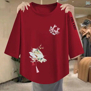 Jo[EFA  J [EFA iCgEFA _o 2025 JWA V^  肵Ă ₹Ă܂B