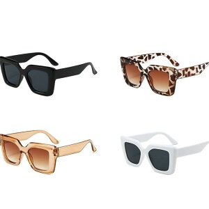 TOX fB[X UV400 ΌY  hCu  Ղ̂ AJ t@bV 傫 t[ Kl  Y fB[X Vv  TOX Xg[g 