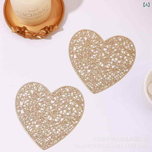 R[X^[ k  e[uEFA Lb`G ؐ z PVC u R[X^[ fM }bg e[u  }bg ʐ^ Bep wi }bg n[g^ R[q[ }bgx2