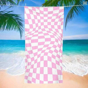 r[`^I 唻 ^I r[`}bg oX^I \t@ uPbg O }`Jo[  ɍ @ XgCv fW^ vg r[` ^I C t@bV Xg[ 