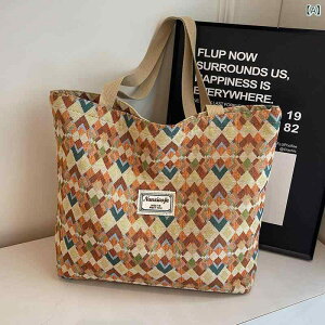 g[gobO fB[X LoX 傫 a4  ~j ʋ ʊw n d؂ z z  e  }`L y y }U[YobO Vv  킢 [ |Pbg 