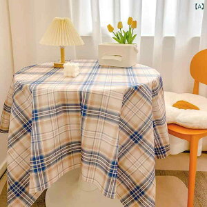 V^e[uNXhhHe[uNX 킢 v[g Mtg lbg Ԃ iq e[u NX   S ~ z ho e[u NX  e[u