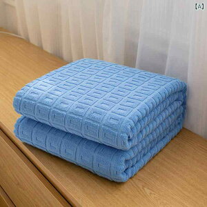 ^IPbg ⊴ ėp Ђ ڐG⊴ 􂦂 [J[      ^IPbg  WJ[h ^IPbg Q uPbg VO l  