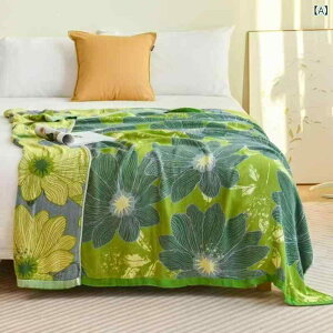 ^IPbg ⊴ ėp Ђ ڐG⊴ 􂦂   | @ ⊴ uPbg  ⊴ uPbg  y uPbg l VO l  x uPbg  