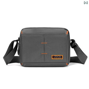 LoX g[g Y e A4 h ʊw YobO 2025 t V_[ NX {fBobO JWA iC obO AEghA gx obO NX {fBobO