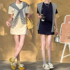 }^jeB MX  }^jeBpc ėp t 傫TCY   }^jeBMX Y{ pc t Dw [EFA  }^jeBEFA YO Y fB[X u