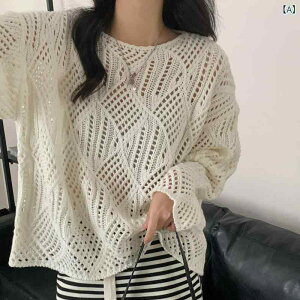 &quotfB[X bVK[h p EFA O΍  &quot &ampquotfB[X bVK[h p EFA O΍  &ampquot  jbg fB[X tH  