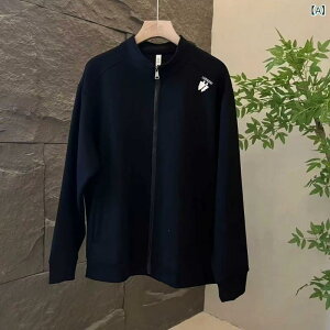 T}[WPbg rWlX Stp AE^[ ʋC WPbg T}[WPbg rWlX Stp AE^[ ʋC WPbg y NVz j J[fBK R[gɂ WP