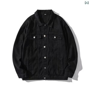 T}[WPbg rWlX Stp AE^[ ʋC WPbg T}[WPbg rWlX Stp AE^[ ʋC WPbg NX{[_[  fj R[g Y ؍ 