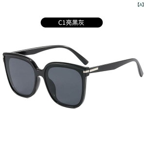 TOX Y ΌY X|[c ނ hCu 2024 V^ TOX gm TOX j lo ؍ cel  O h~ FRID L Kl t[x2