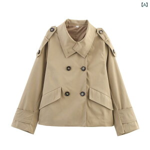 g`R[g  AE^[ fB[X t ʋ  AJ  2025 Ă tH V[g  EChu[J[