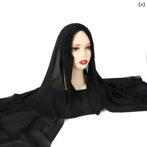 ^[o Xq XJ[t fB[X  wAANZ ֗   }t[ Ȃ ގ ۉ K[[ S oh Zbg s[X   Ƃ ł܂Bx2