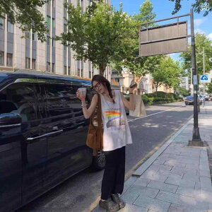 }^jeB MX  }^jeBpc ėp t 傫TCY   }^jeBMX Y{ pc t Dw [EFA  }^jeBEFA YO Y fB[X u